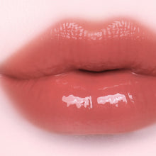 Load image into Gallery viewer, Overload Lip Glaze

