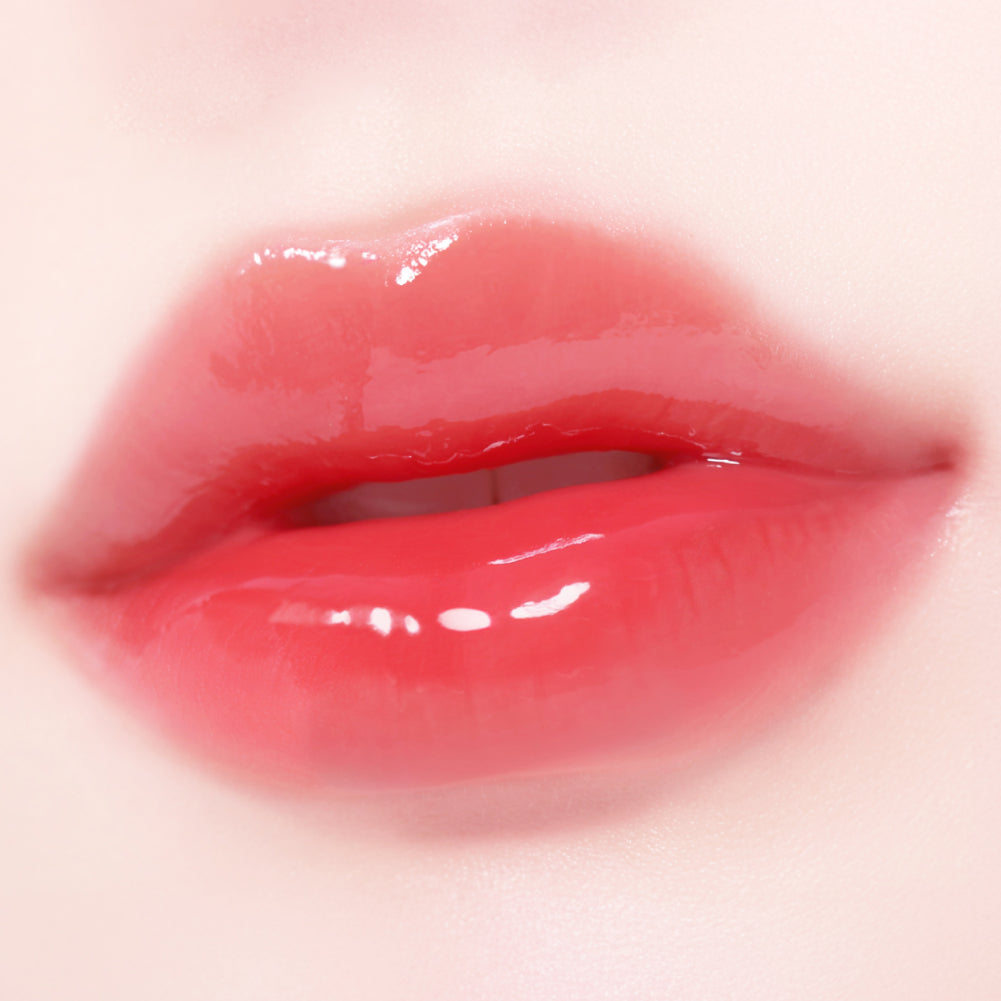 Mirrorless Lip Oil Gloss