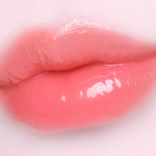 Load image into Gallery viewer, Frozen Lip Jelly

