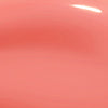 Load image into Gallery viewer, [Snedronningen Collection] &lt;br&gt; Frozen Lip Jelly (12 colors)
