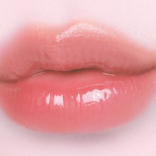 Load image into Gallery viewer, Frozen Lip Jelly
