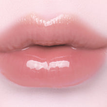 Load image into Gallery viewer, Frozen Lip Jelly
