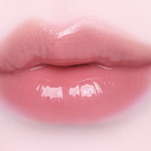 Load image into Gallery viewer, Frozen Lip Jelly
