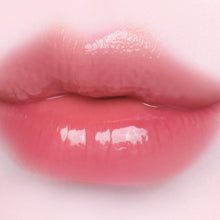 Load image into Gallery viewer, Frozen Lip Jelly
