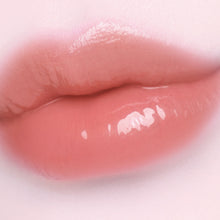 Load image into Gallery viewer, Frozen Lip Jelly

