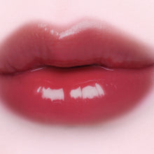 Load image into Gallery viewer, Frozen Lip Jelly
