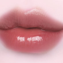 Load image into Gallery viewer, Frozen Lip Jelly
