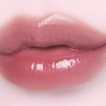 Load image into Gallery viewer, Frozen Lip Jelly
