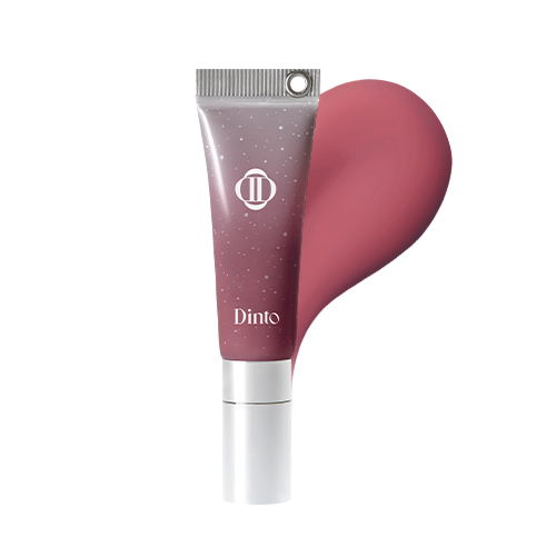 [Snedronningen Collection] <br> Frozen Lip Jelly (12 colors)