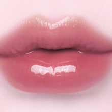 Load image into Gallery viewer, Frozen Lip Jelly
