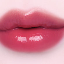 Load image into Gallery viewer, Frozen Lip Jelly
