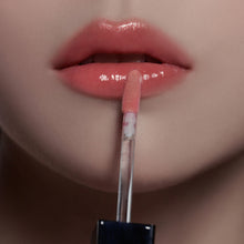 Load image into Gallery viewer, Plumping Lip Enamel
