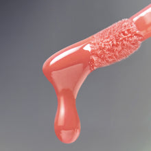Load image into Gallery viewer, Plumping Lip Enamel
