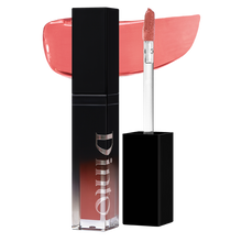 Load image into Gallery viewer, Plumping Lip Enamel
