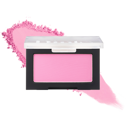 [Blur Finish Collection]<br>All that Moments Blur-Finish Blusher<br>(10 colors)
