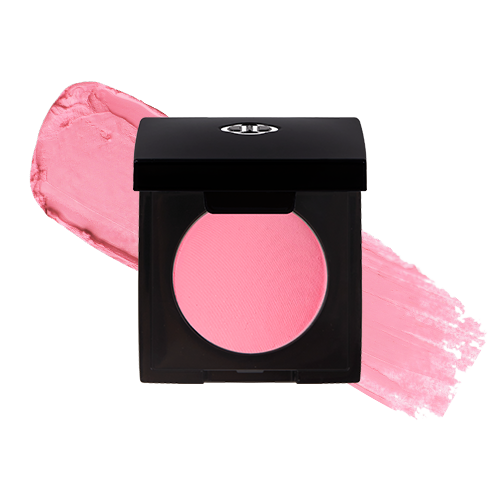 [Peter&Wendy Collection]<br>Be My Wendy Blusher (10 colors)