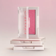 Load image into Gallery viewer, Blur-Finish &amp; Radiance Blusher&lt;br&gt;(11 colors)
