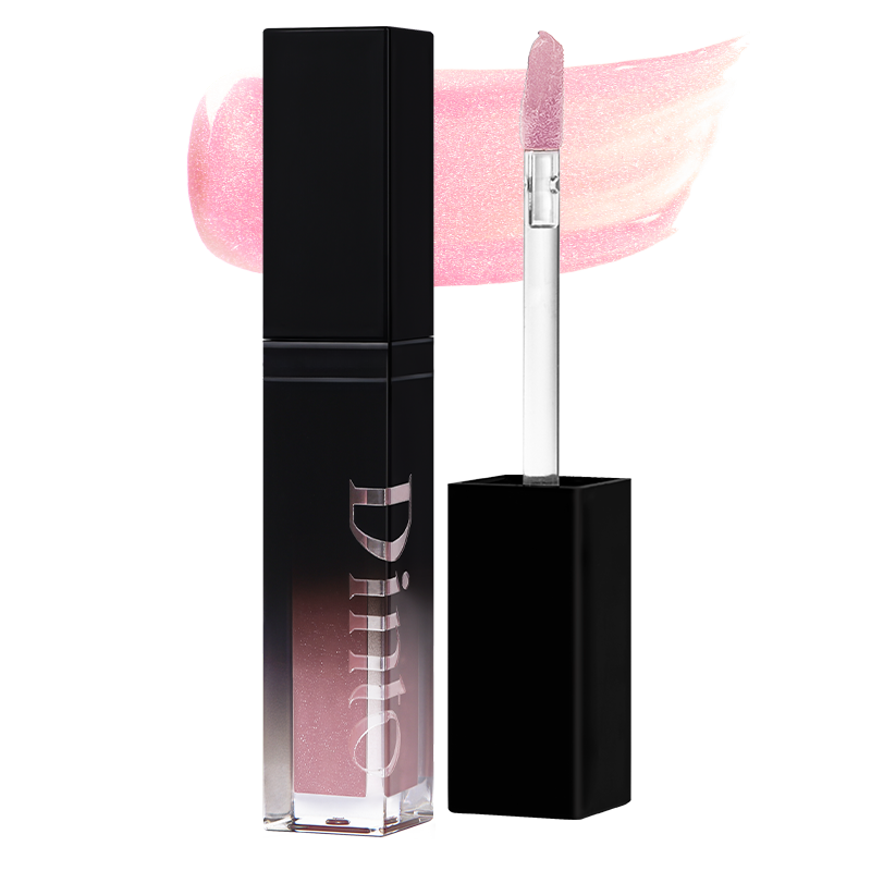 Plumping Lip Glace