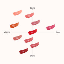 Load image into Gallery viewer, Plumping Lip Glace
