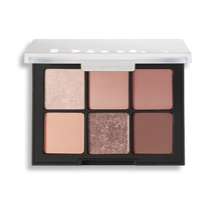 [Blur Finish Collection]<br>705 MARY SHELLEY