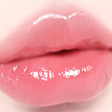 Load image into Gallery viewer, Blur-Jelly Plumping Lip Tint
