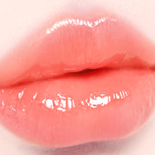 Load image into Gallery viewer, Blur-Jelly Plumping Lip Tint
