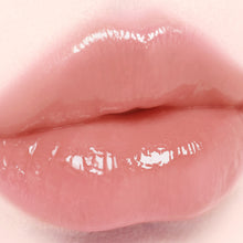 Load image into Gallery viewer, Blur-Jelly Plumping Lip Tint
