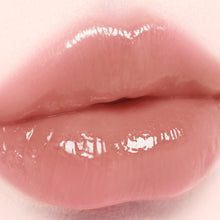 Load image into Gallery viewer, Blur-Jelly Plumping Lip Tint
