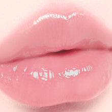 Load image into Gallery viewer, Blur-Jelly Plumping Lip Tint
