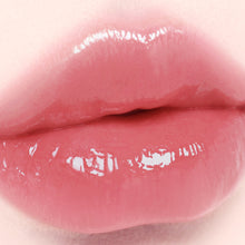 Load image into Gallery viewer, Blur-Jelly Plumping Lip Tint
