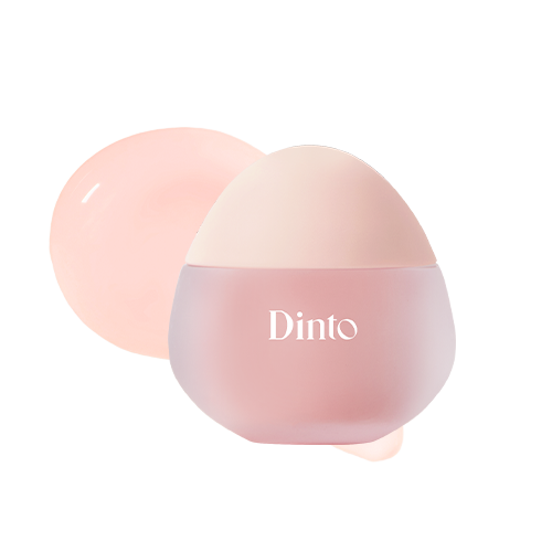 [Le Chat botté Collection]<br>Chubby Mocchi Jelly Paw Paw Lip Mask (5 colors)
