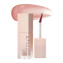 Load image into Gallery viewer, Blur-Jelly Plumping Lip Tint
