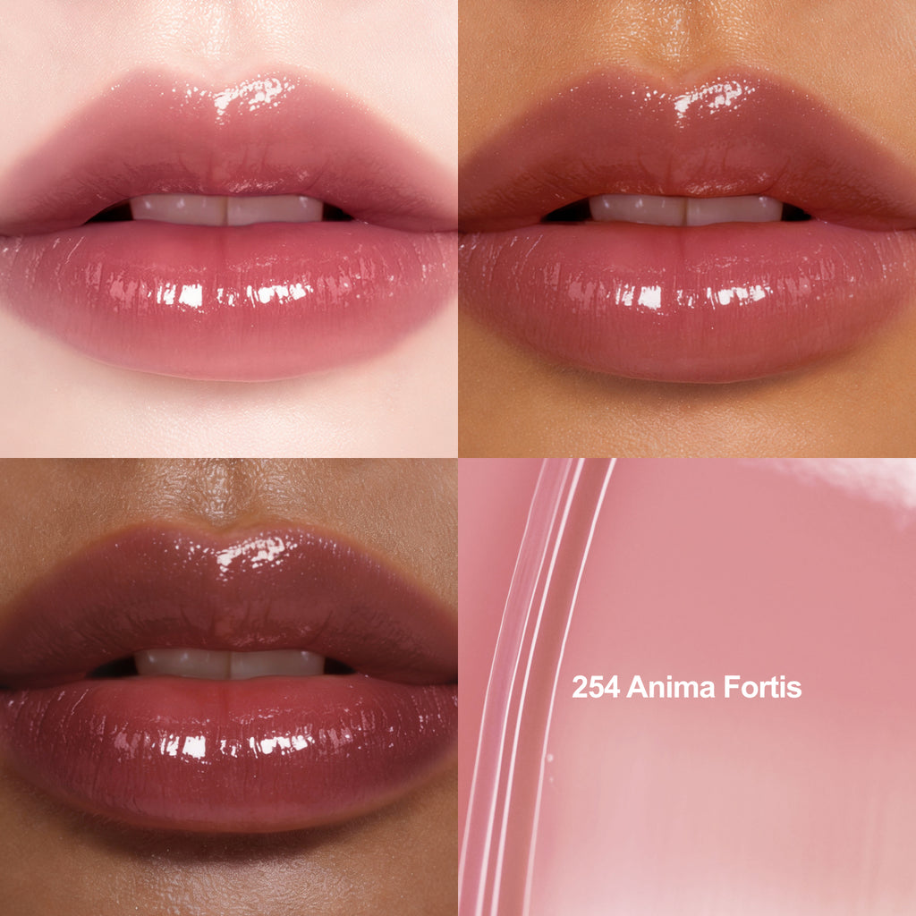 Blur-Glowy MINI Lip Tint