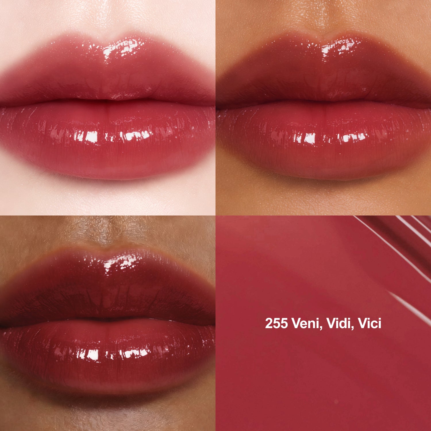 Blur-Glowy MINI Lip Tint