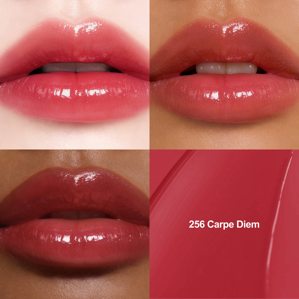 Blur-Glowy MINI Lip Tint