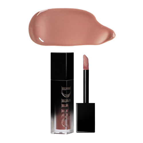 Blur-Glowy MINI Lip Tint