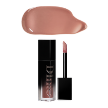Load image into Gallery viewer, Blur-Glowy MINI Lip Tint
