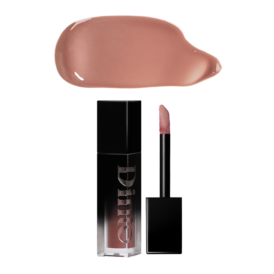 Blur-Glowy MINI Lip Tint