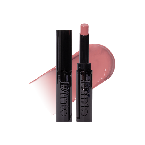 [Bronte Collection]<br>Melting-Glow Lip Balm (10 colors)