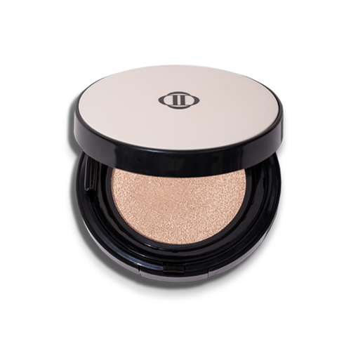 [Wooncho Collection]<br>Blur-Finish Cushion (2 colors)