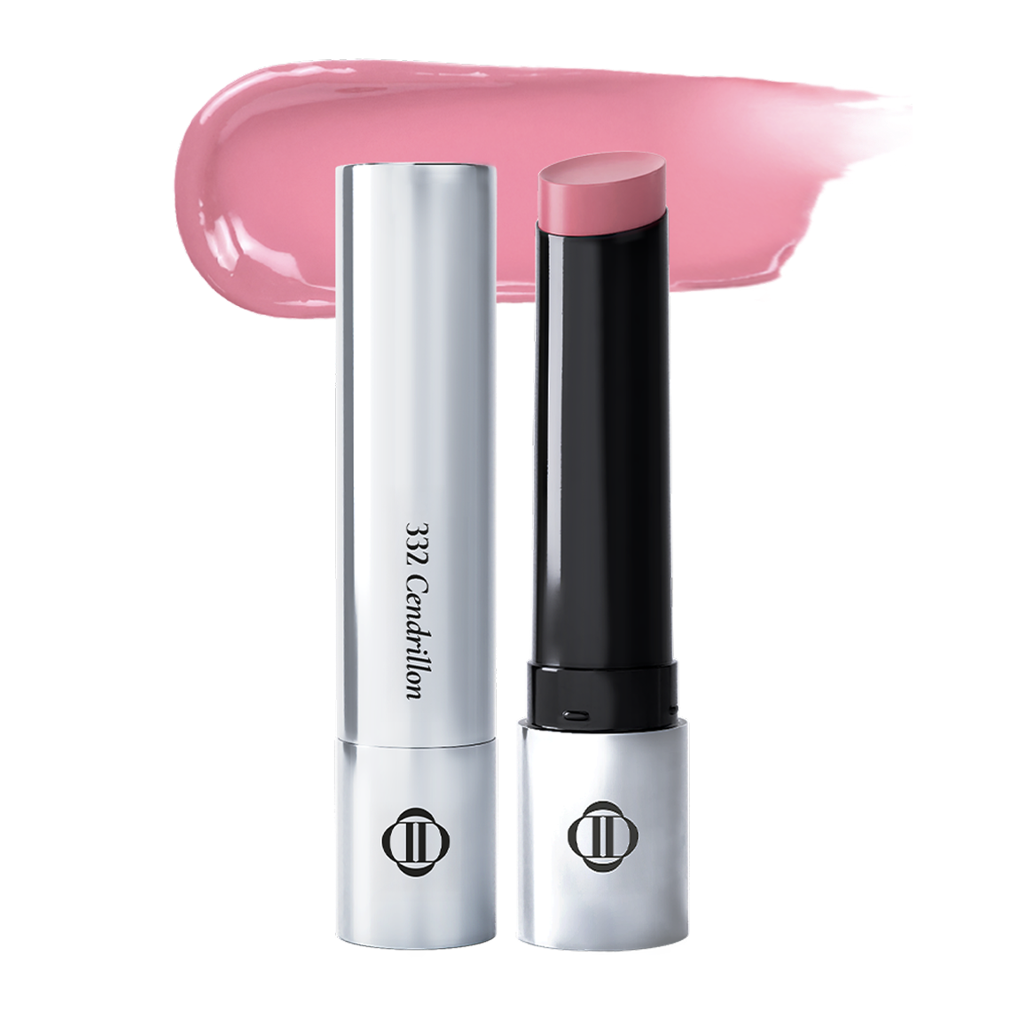 Overload Lip Glaze