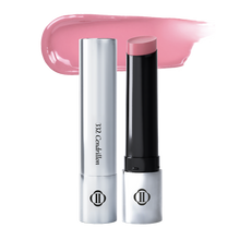 Load image into Gallery viewer, Overload Lip Glaze
