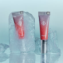 Load image into Gallery viewer, [Snedronningen Collection] &lt;br&gt; Frozen Lip Jelly (12 colors)
