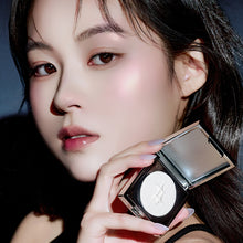 Load image into Gallery viewer, [Les Étoiles Collection]&lt;br&gt;Polaris Shine Highlighter&lt;br&gt;071 Étoile Polaire
