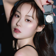 Load image into Gallery viewer, [Les Étoiles Collection]&lt;br&gt;Polaris Shine Highlighter&lt;br&gt;071 Étoile Polaire
