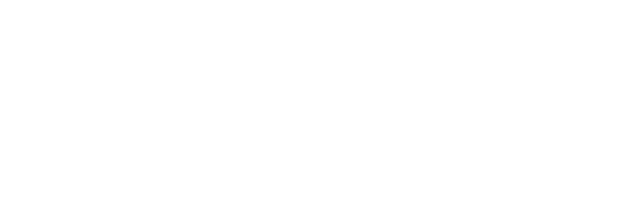 Dinto