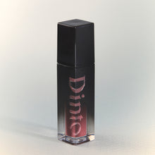 Load image into Gallery viewer, Blur-Glowy MINI Lip Tint
