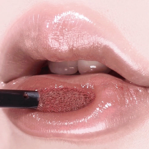 Blur-Glowy MINI Lip Tint
