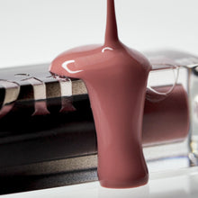 Load image into Gallery viewer, Blur-Glowy MINI Lip Tint
