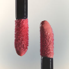 Load image into Gallery viewer, Blur-Glowy MINI Lip Tint
